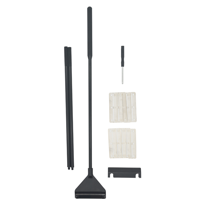 Planted Aquarium Tool Kit - Środek do usuwania glonów w akwarium