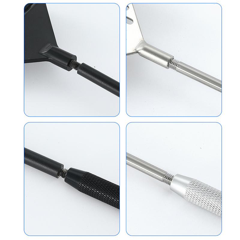 Środek do usuwania glonów w ak – Planted Aquarium Tool Kit recenzja i cena