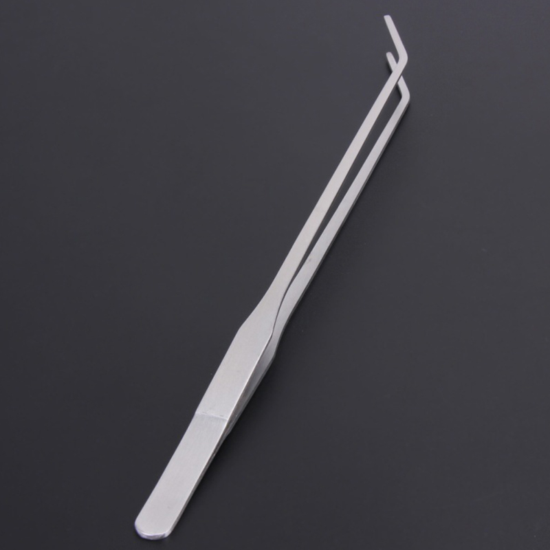 Zestaw nożyczek do akwarium No – Planted Aquarium Tool Kit recenzja i cena