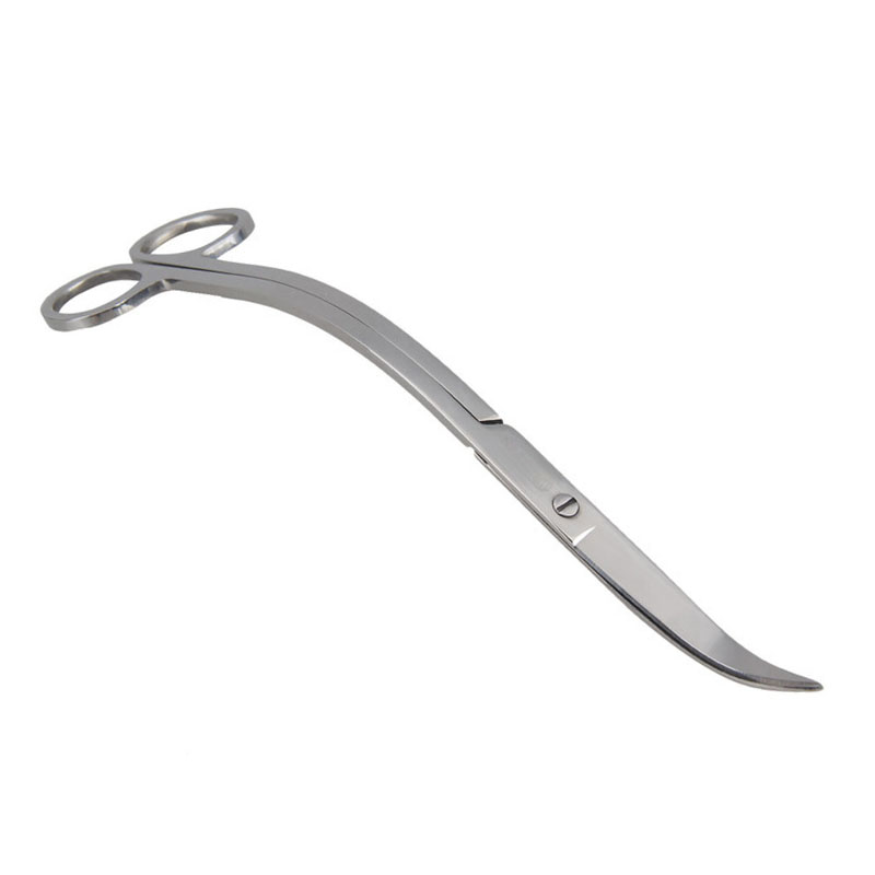 Zestaw nożyczek do akwarium No – Planted Aquarium Tool Kit recenzja i cena
