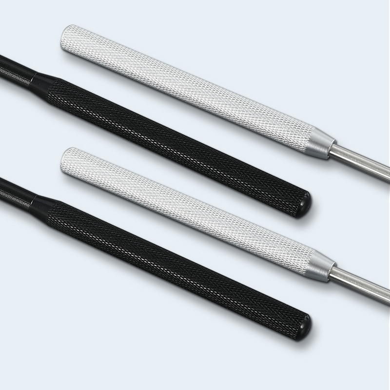 Akwarium ze stali nierdzewnej  – Planted Aquarium Tool Kit recenzja i cena