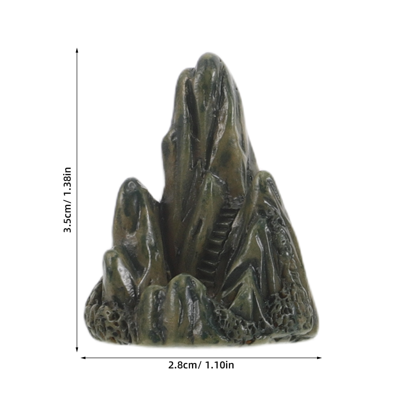 24 sztuki naturalnych estetycz – Planted Aquarium Mini recenzja i cena