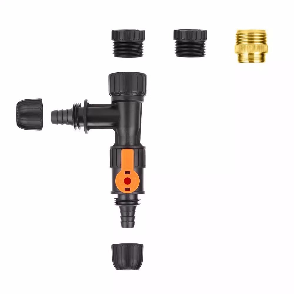 Akcesoria do montażu wody w ak – Planted Aquarium Accessories recenzja i cena