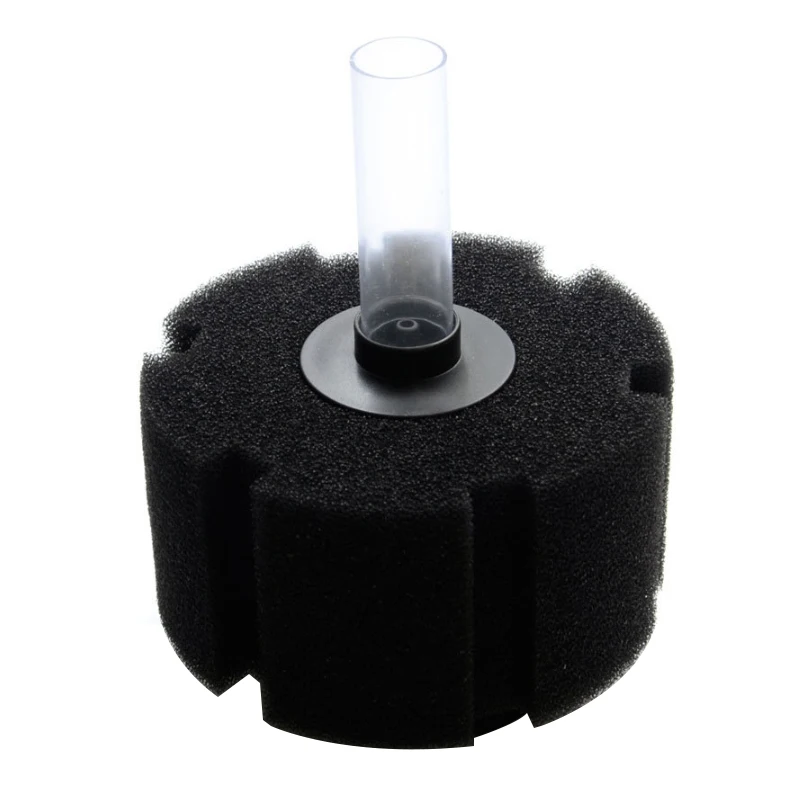 Gąbka filtracyjna do akwarium, – Aquarium Planted Filter recenzja i cena