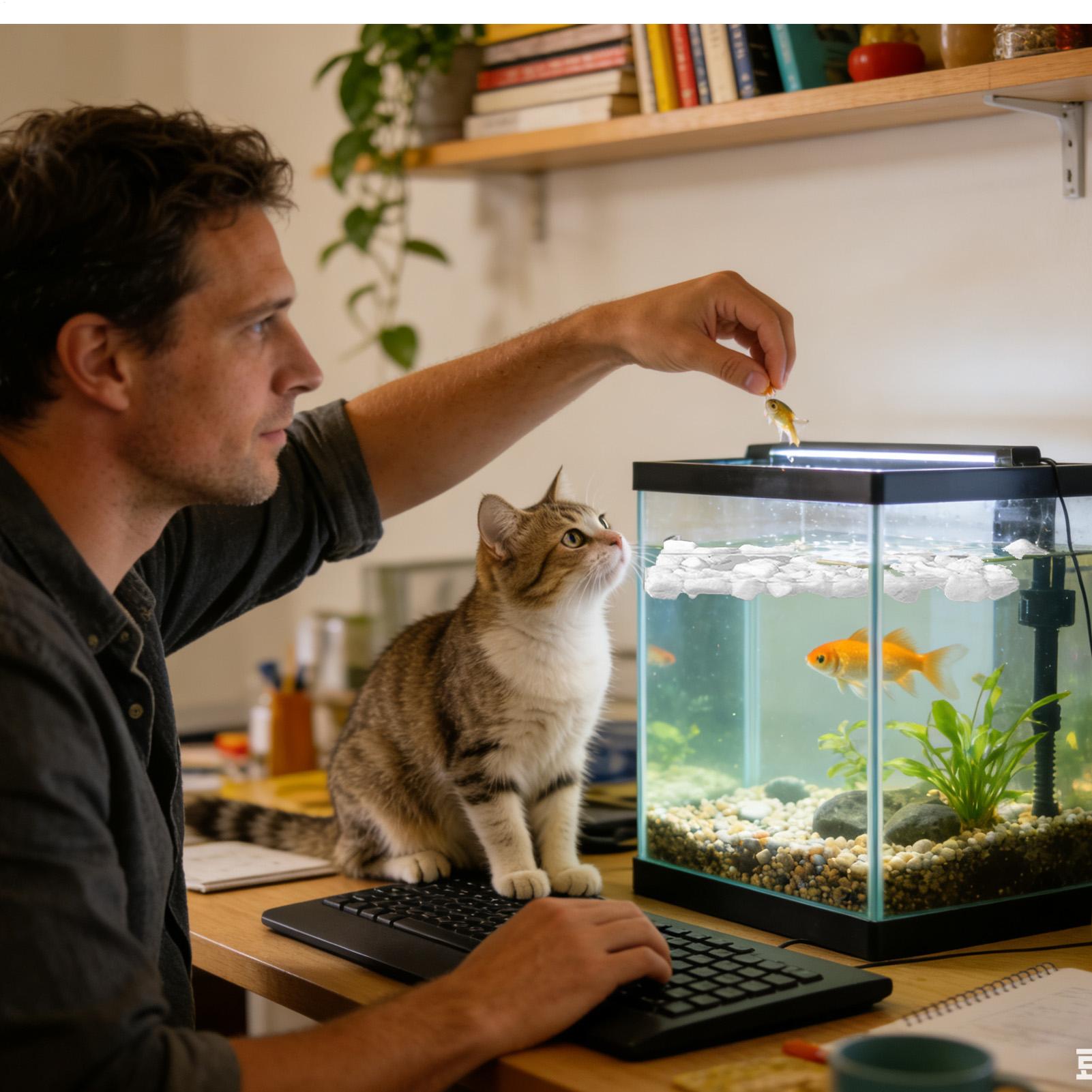 Filtry z włókna do akwarium, p – Aquarium Planted Filter recenzja i cena