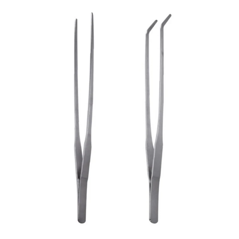 Zestaw narzędzi do akwarium Aq – Planted Aquarium Tool Kit recenzja i cena