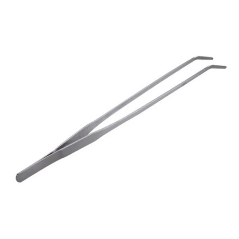 Zestaw narzędzi do akwarium Aq – Planted Aquarium Tool Kit recenzja i cena