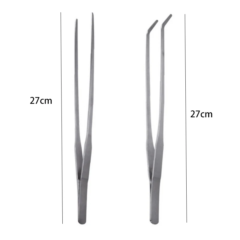 Zestaw narzędzi do akwarium Aq – Planted Aquarium Tool Kit recenzja i cena