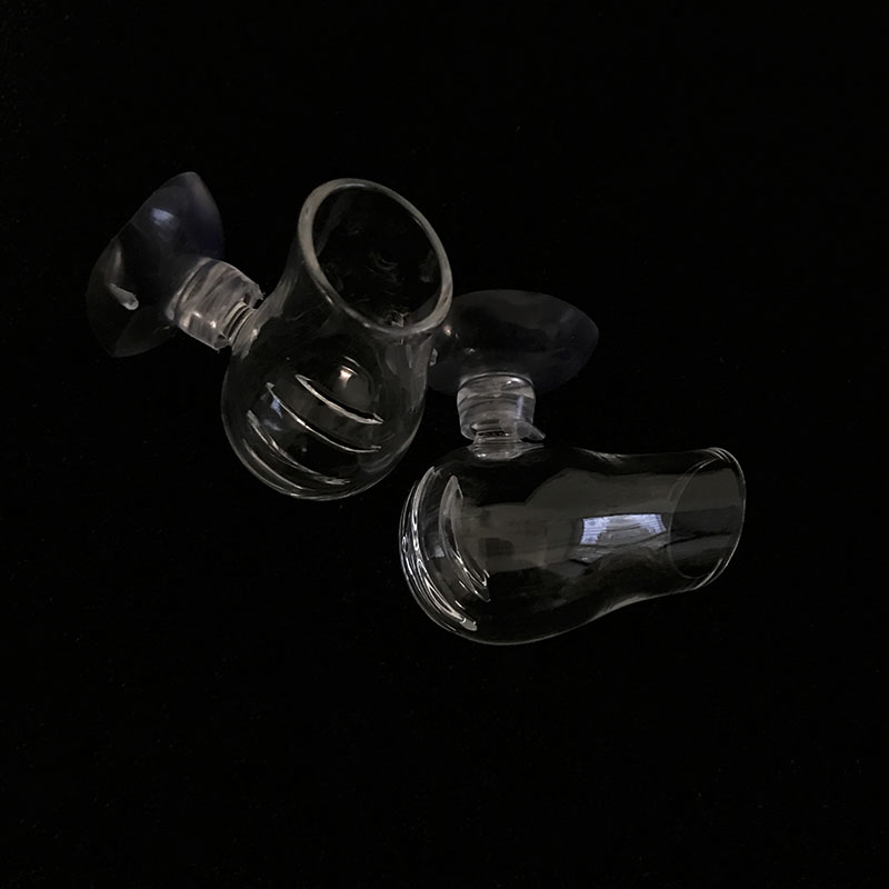Dekoracja akwarium wisząca akw – Planted Aquarium Mini recenzja i cena