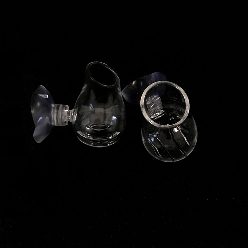 Dekoracja akwarium wisząca akw – Planted Aquarium Mini recenzja i cena