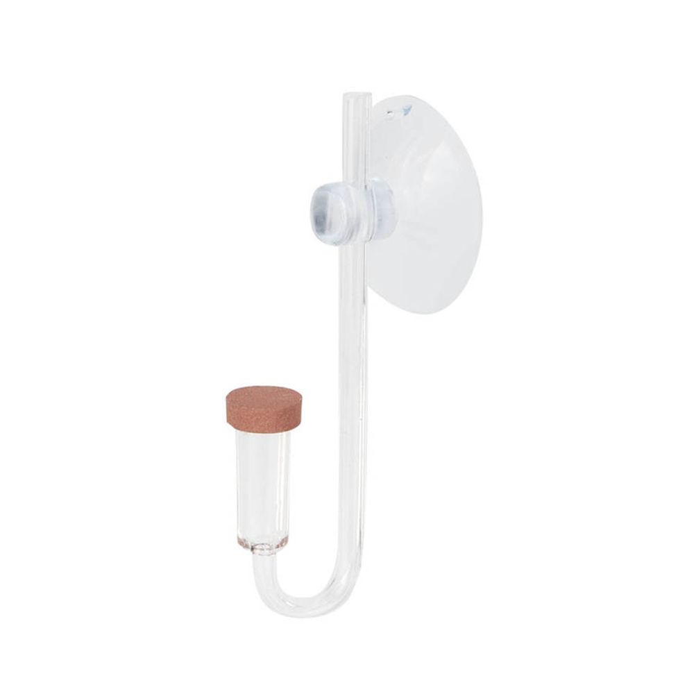Akrylowy Mini Akwarium Rośliny – Planted Aquarium Accessories recenzja i cena
