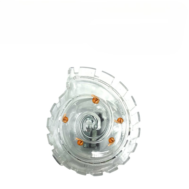 Roślina akwariowa pułapka na ś – Planted Aquarium Accessories recenzja i cena