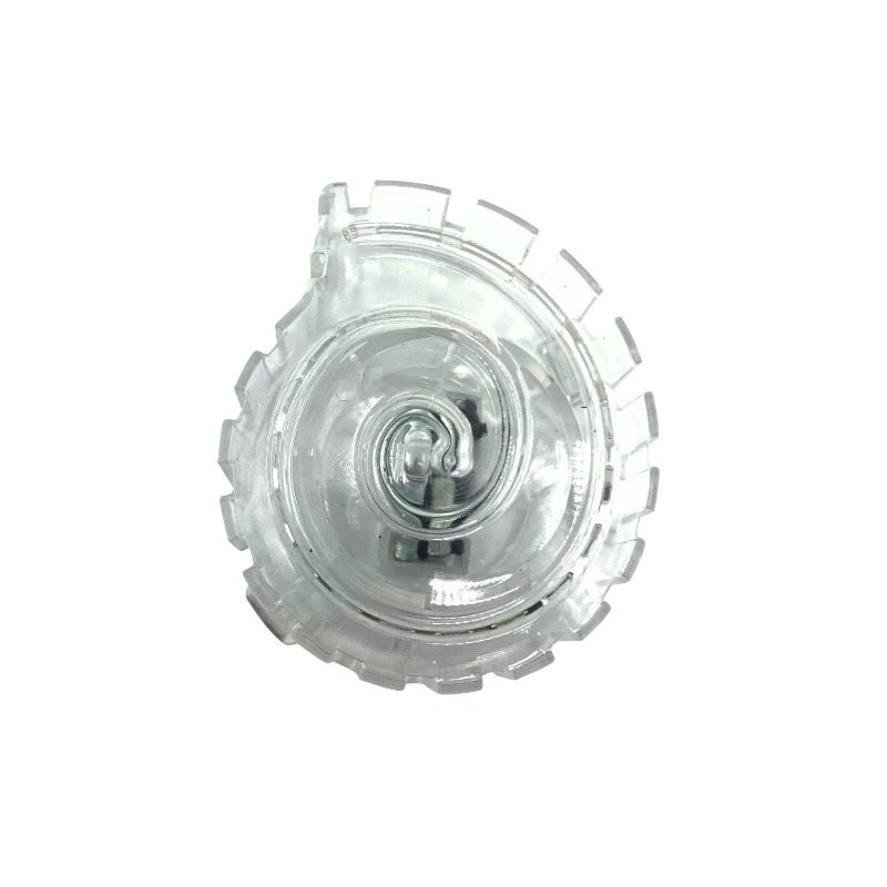 Roślina akwariowa pułapka na ś – Planted Aquarium Accessories recenzja i cena